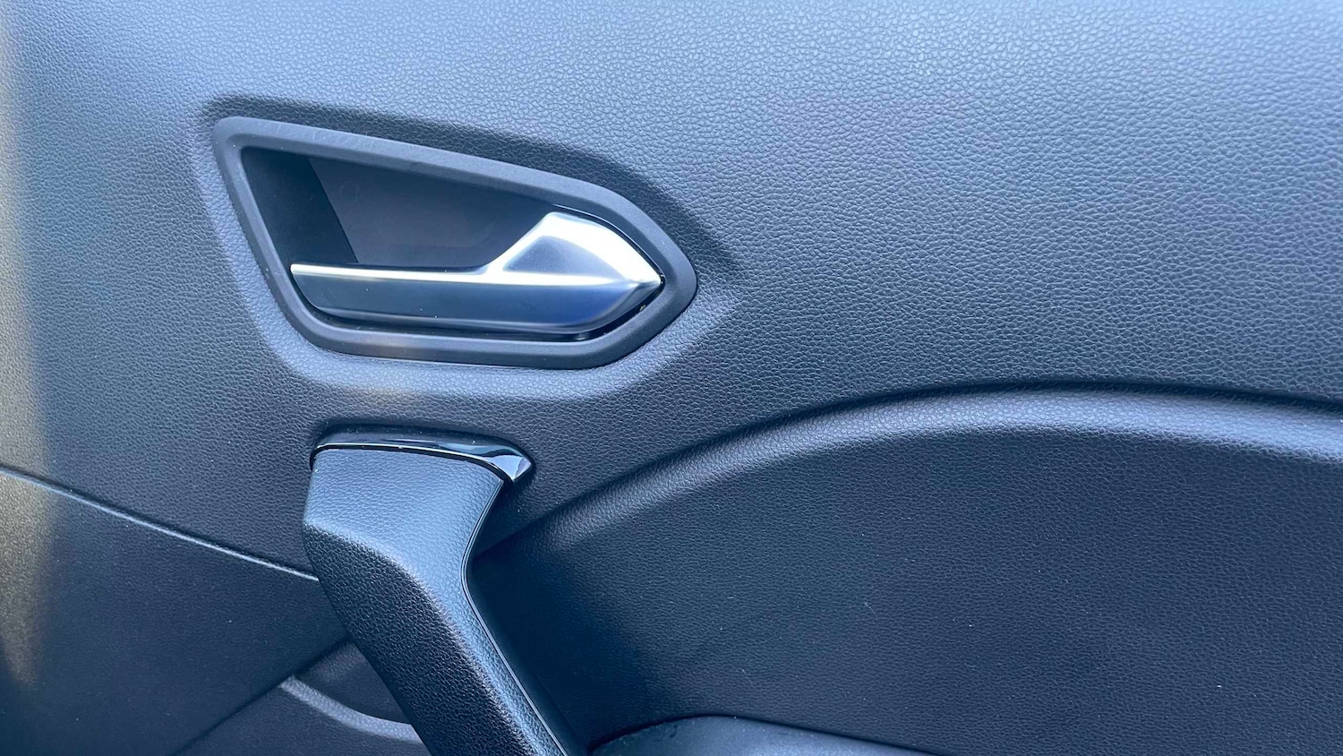 Used Renault Captur 2022 for sale - 76610708: Photo 28