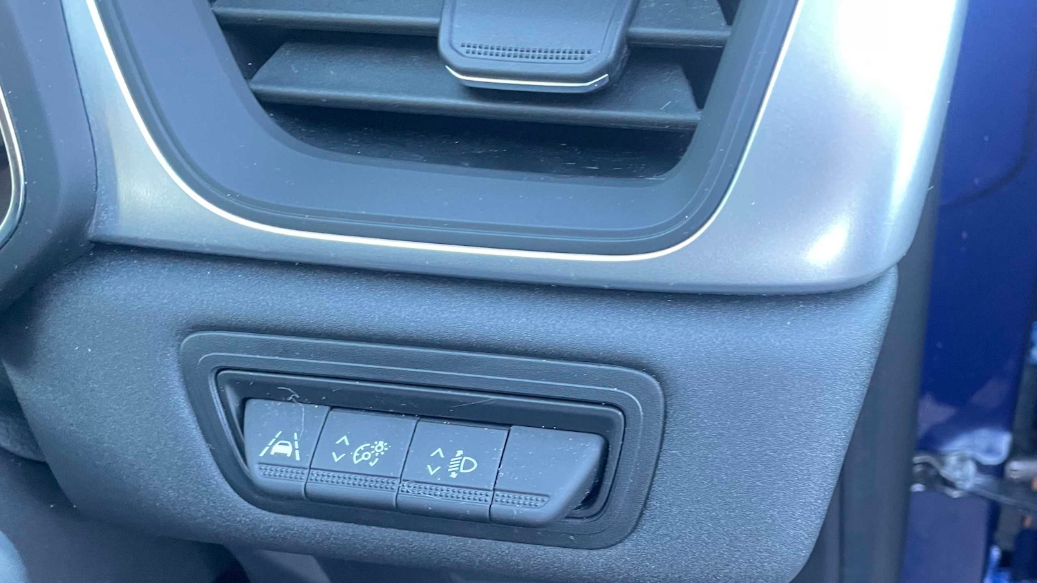 Used Renault Captur 2022 for sale - 76610708: Photo 29