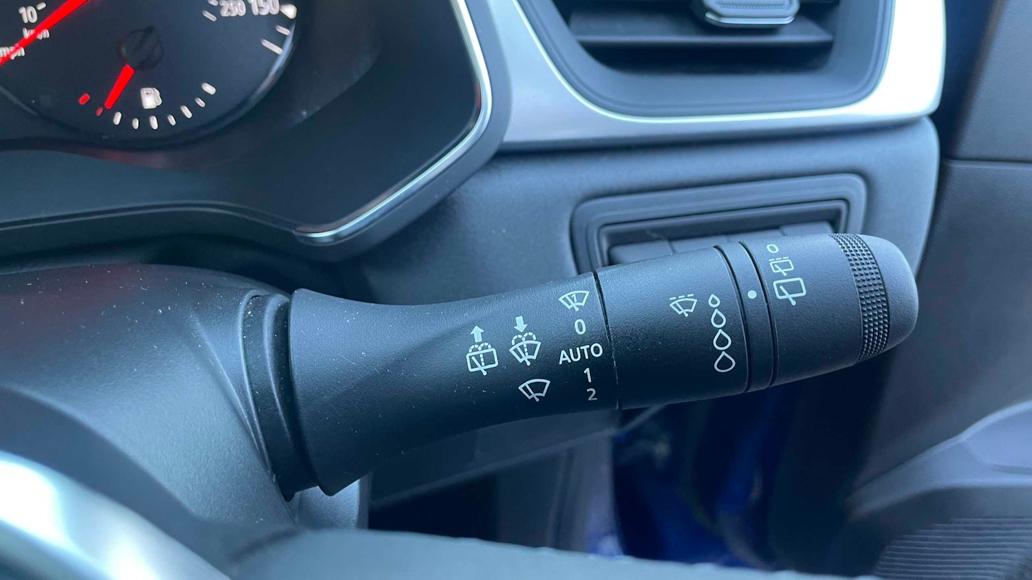 Used Renault Captur 2022 for sale - 76610708: Photo 30