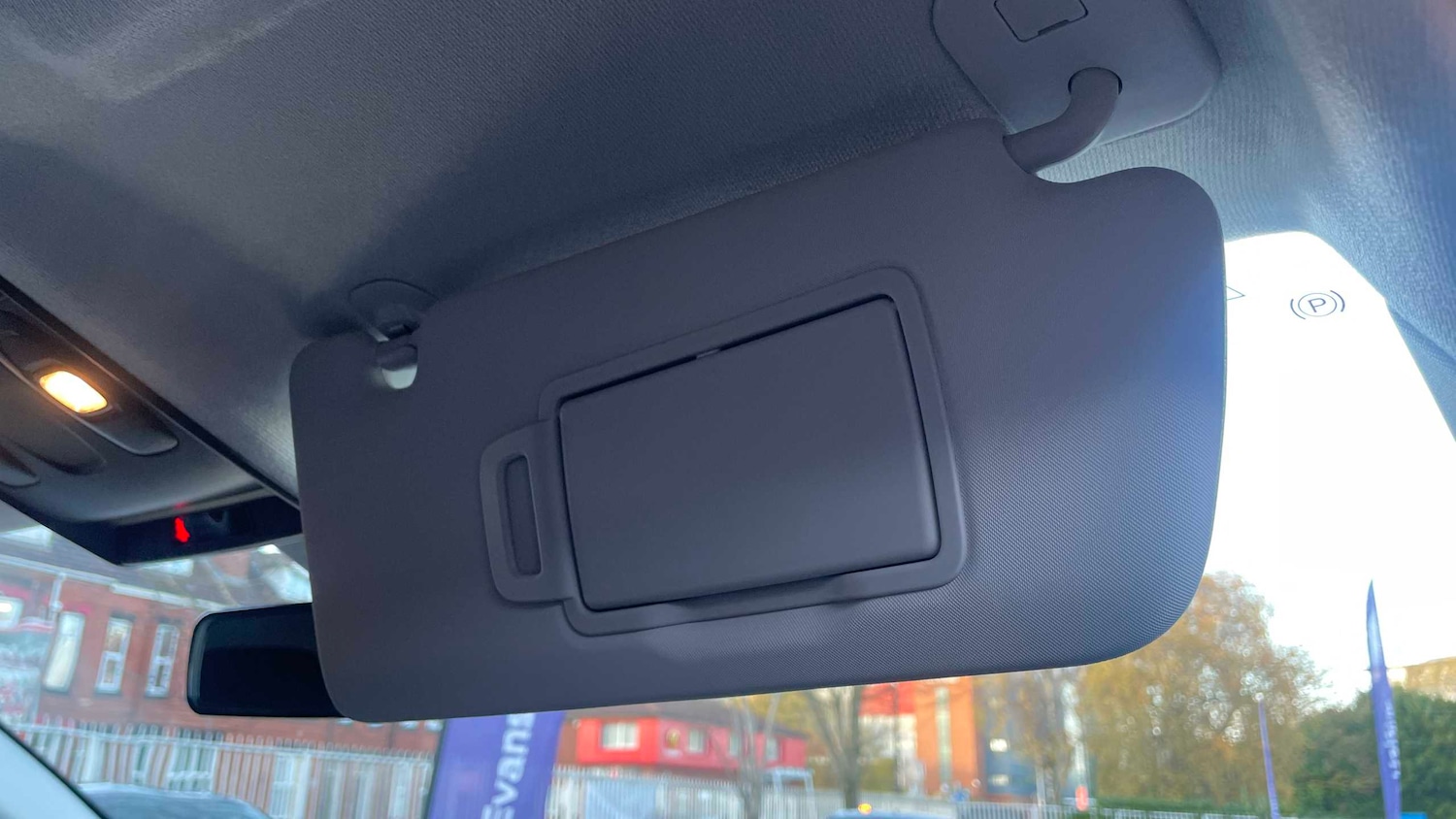 Used Renault Captur 2022 for sale - 76610708: Photo 32