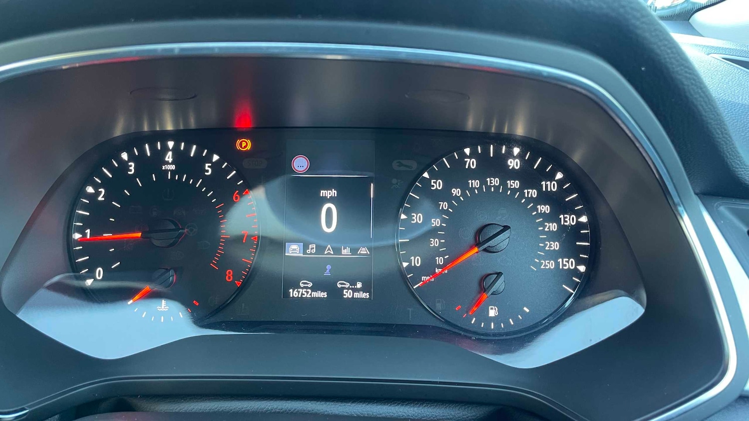 Used Renault Captur 2022 for sale - 76610708: Photo 34