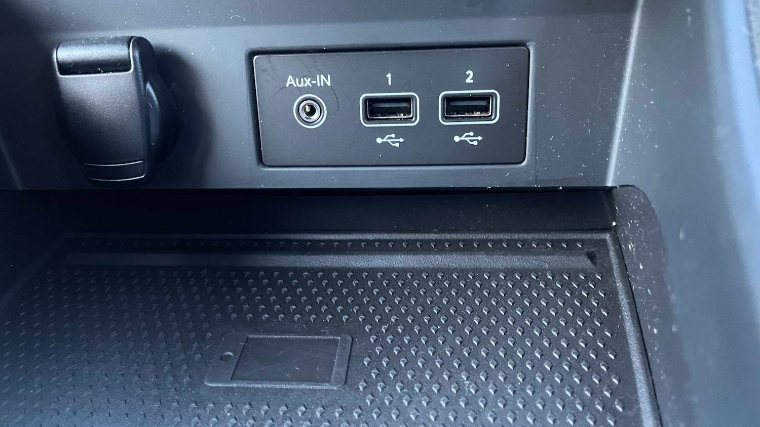 Used Renault Captur 2022 for sale - 76610708: Photo 35