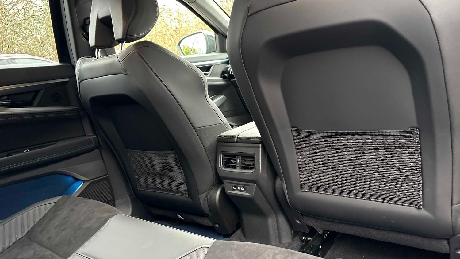 Used Renault Other 2025 for sale - 77500373: Photo 12