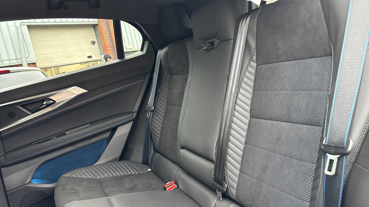 Used Renault Other 2025 for sale - 77500373: Photo 14