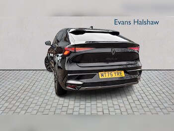 Used Renault Other 2025 for sale - 77500373: Photo