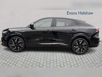 Used Renault Other 2025 for sale - 77500373: Photo