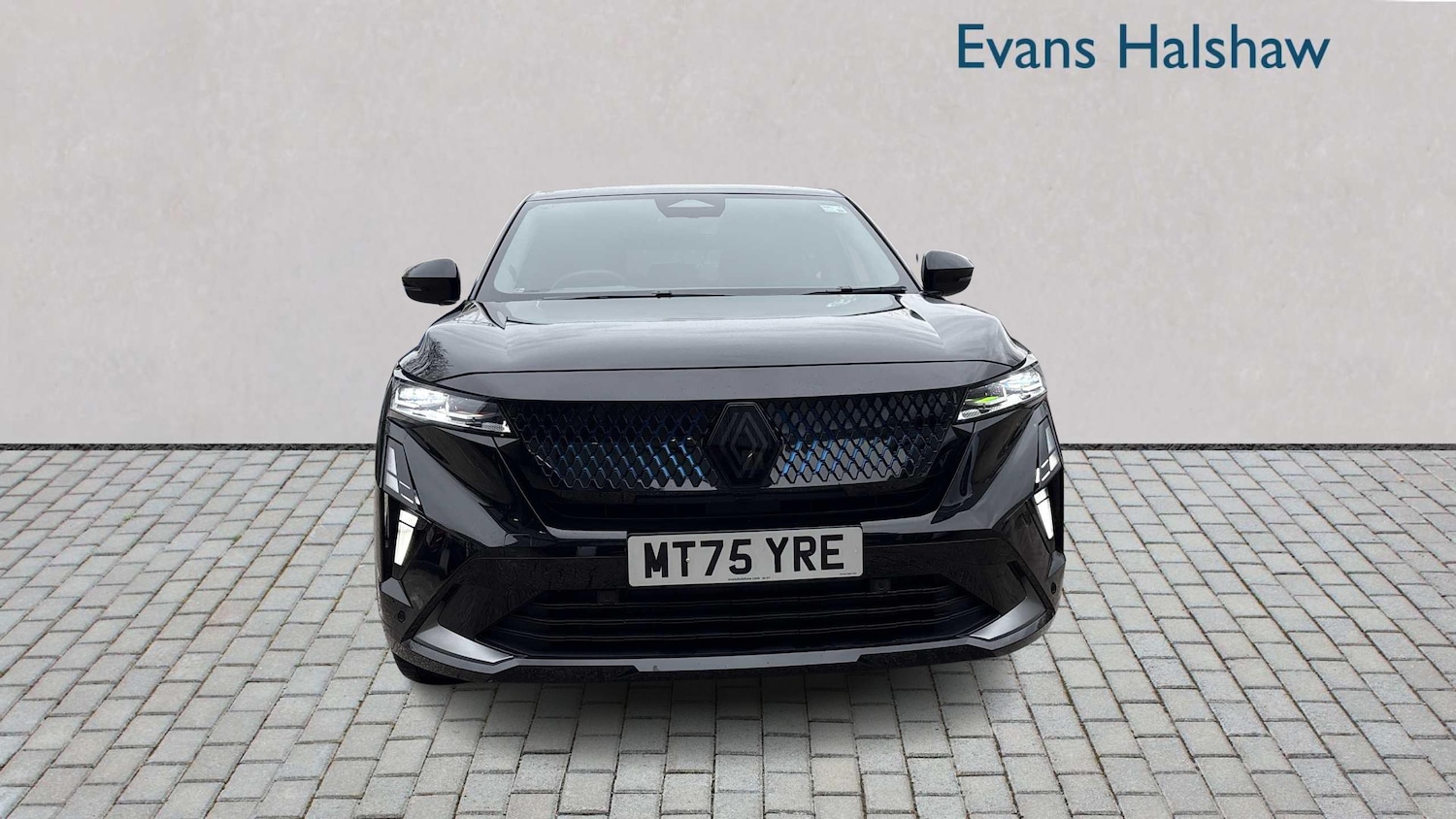 Used Renault Other 2025 for sale - 77500373: Photo 4