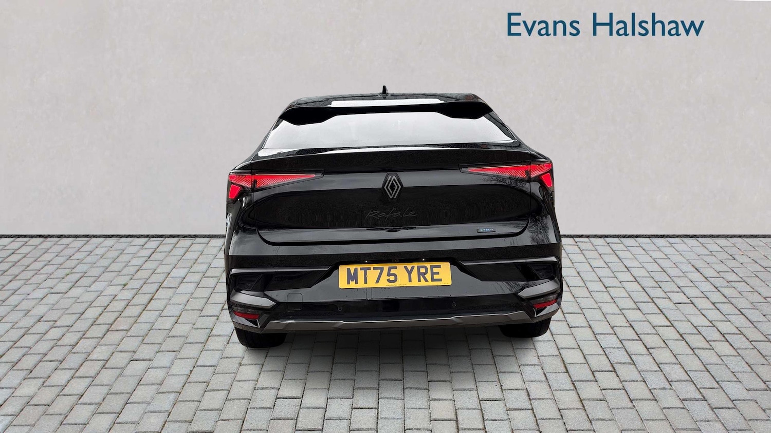 Used Renault Other 2025 for sale - 77500373: Photo 5