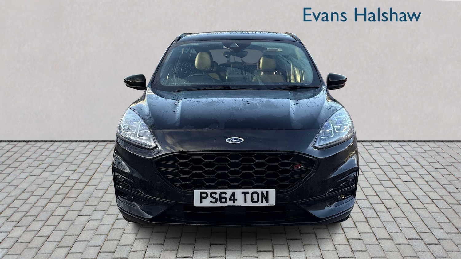 Used Ford Kuga for sale - 77082956: Photo 4