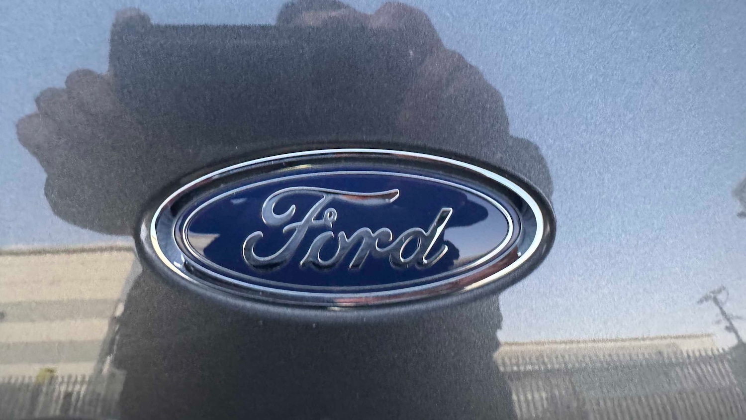 Used Ford Puma 2023 for sale - 76648834: Photo 10