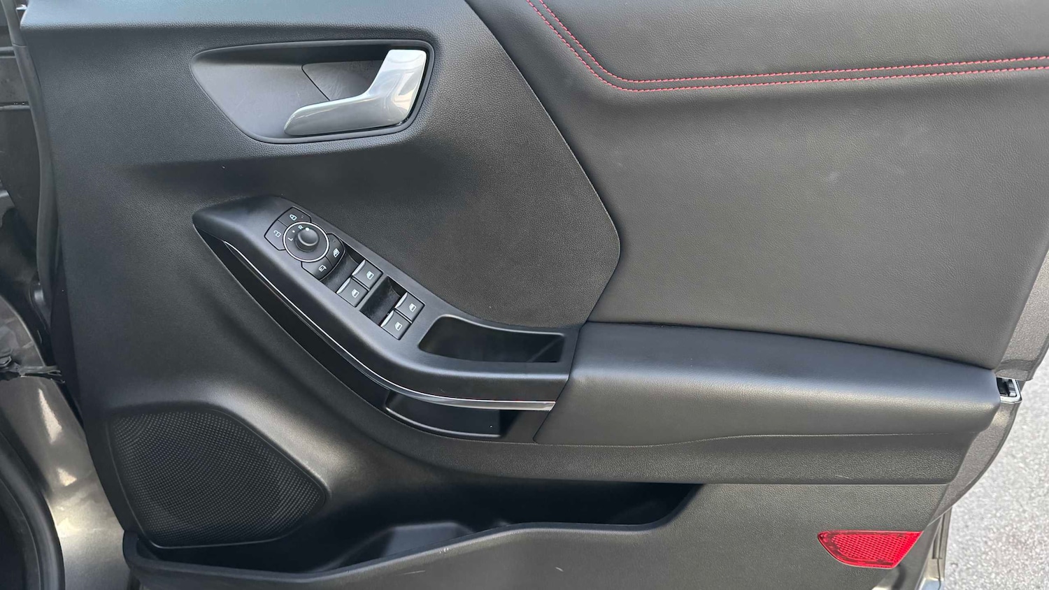 Used Ford Puma 2023 for sale - 76648834: Photo 11