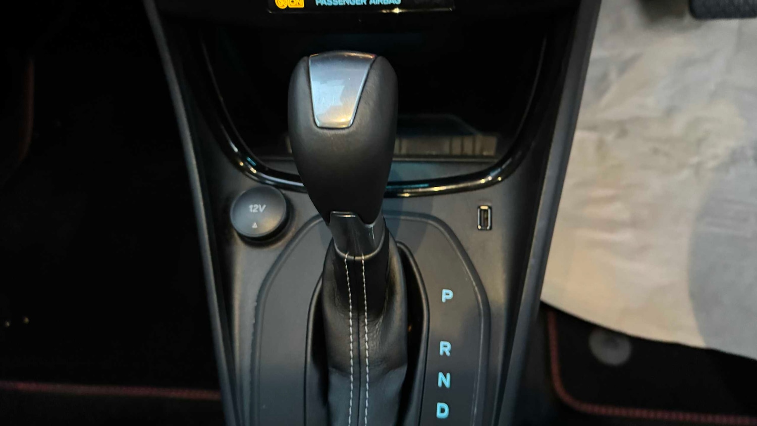 Used Ford Puma 2023 for sale - 76648834: Photo 18