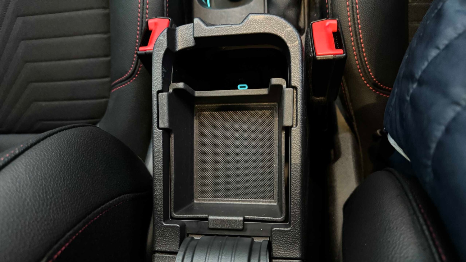 Used Ford Puma 2023 for sale - 76648834: Photo 20