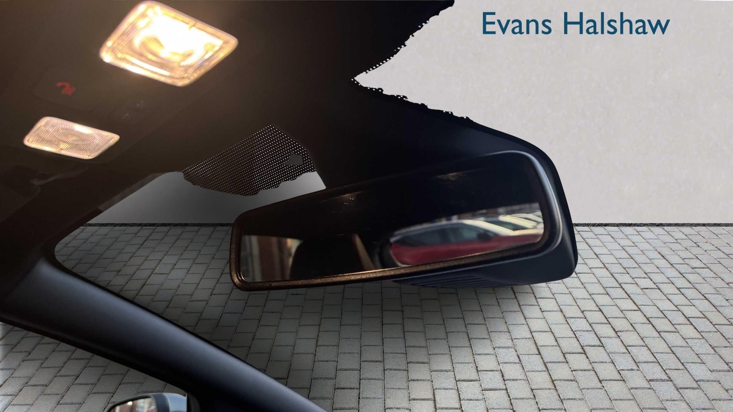 Used Ford Puma 2023 for sale - 76648834: Photo 21