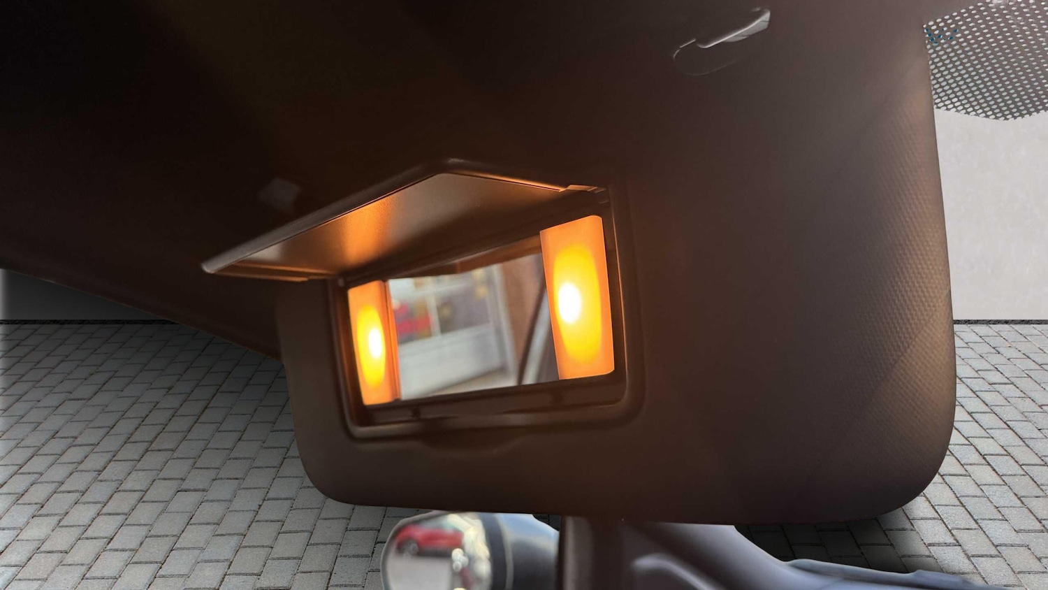 Used Ford Puma 2023 for sale - 76648834: Photo 22