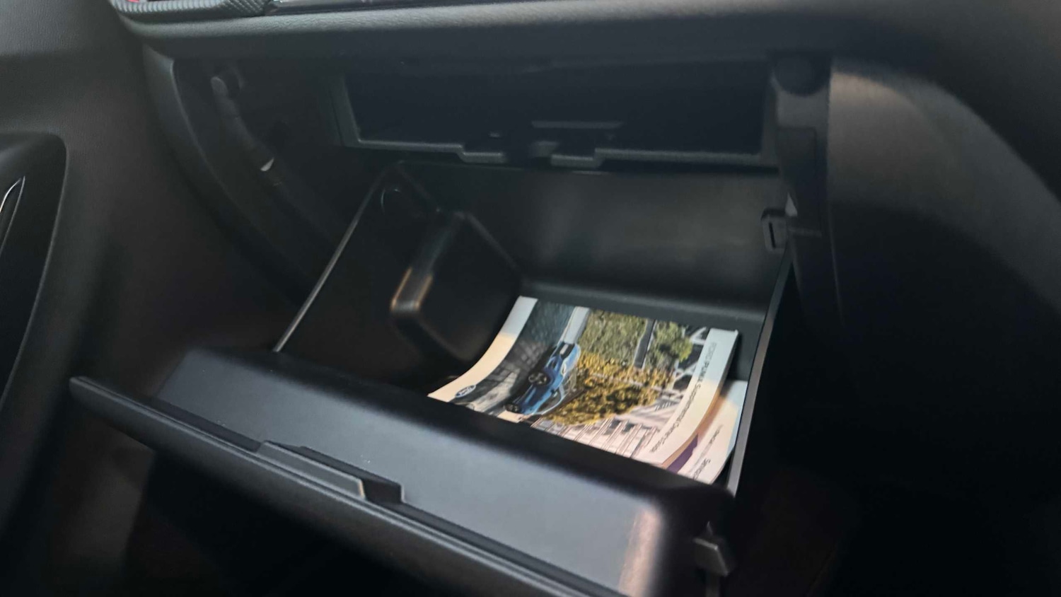 Used Ford Puma 2023 for sale - 76648834: Photo 23