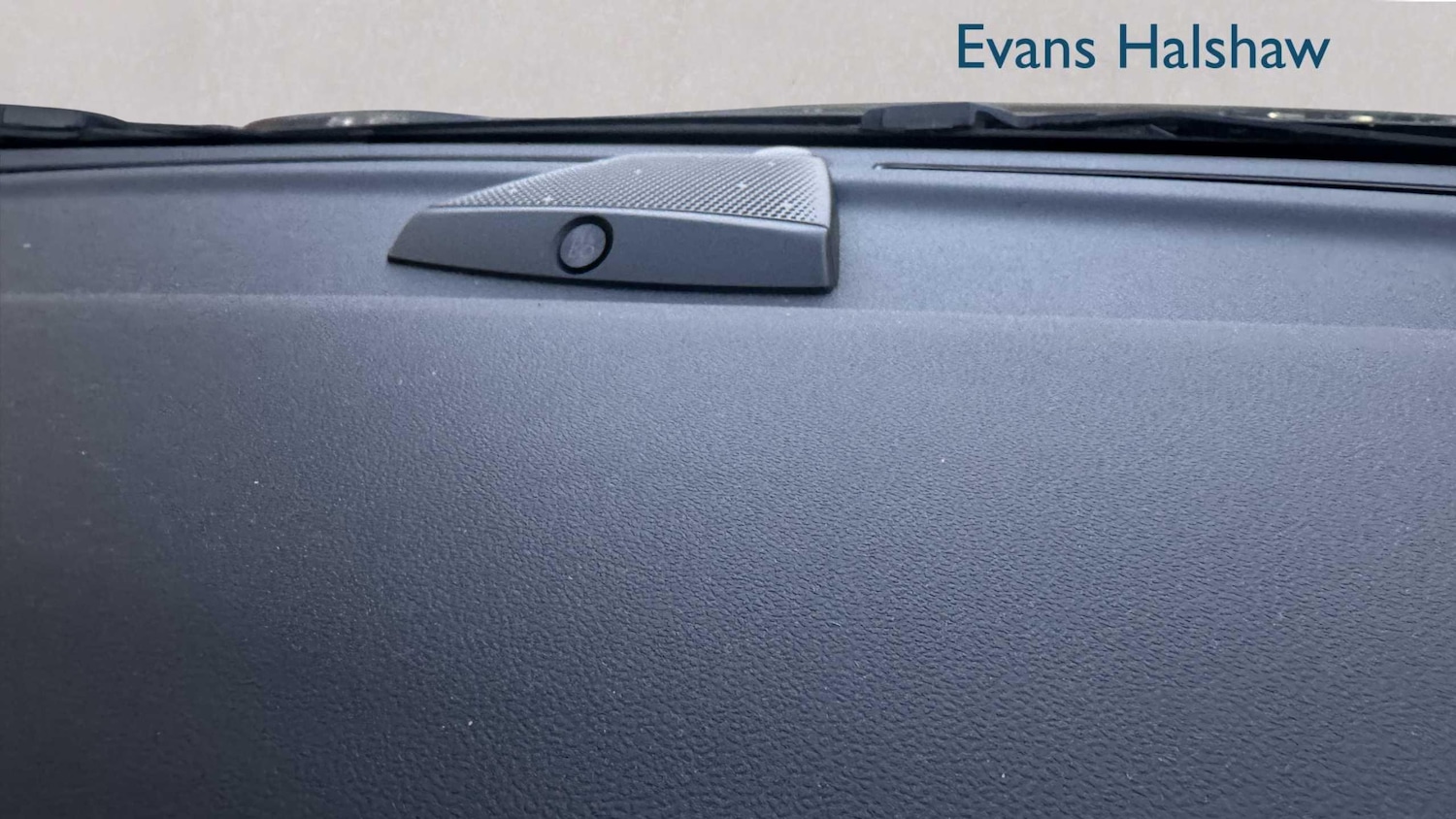 Used Ford Puma 2023 for sale - 76648834: Photo 24