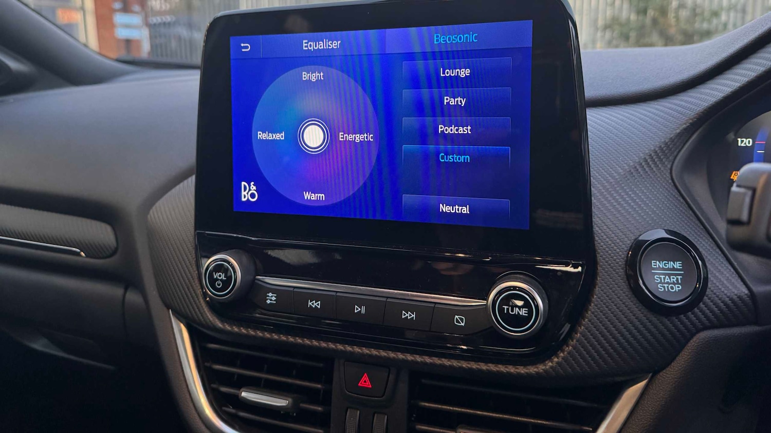 Used Ford Puma 2023 for sale - 76648834: Photo 28