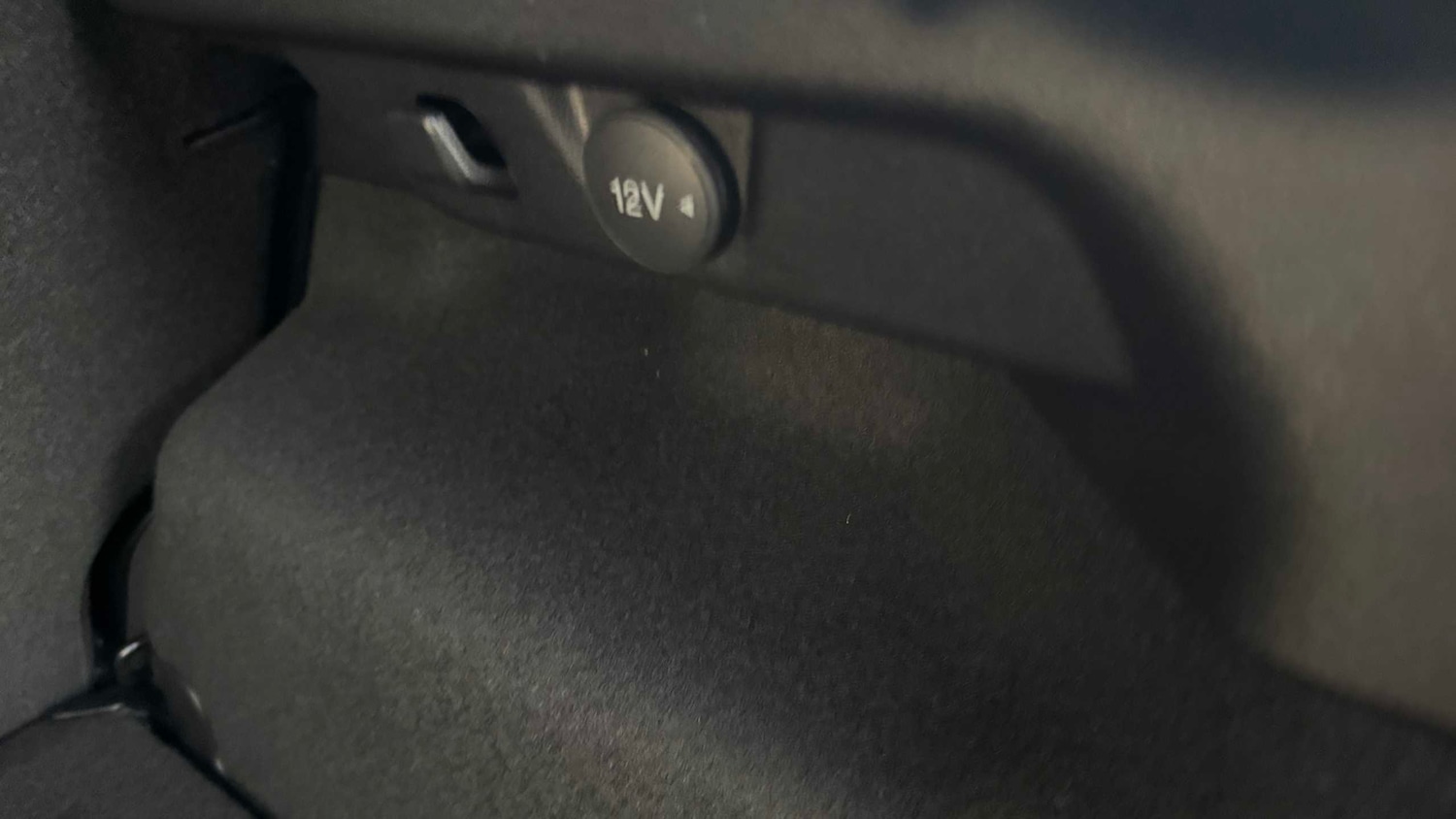 Used Ford Puma 2023 for sale - 76648834: Photo 33