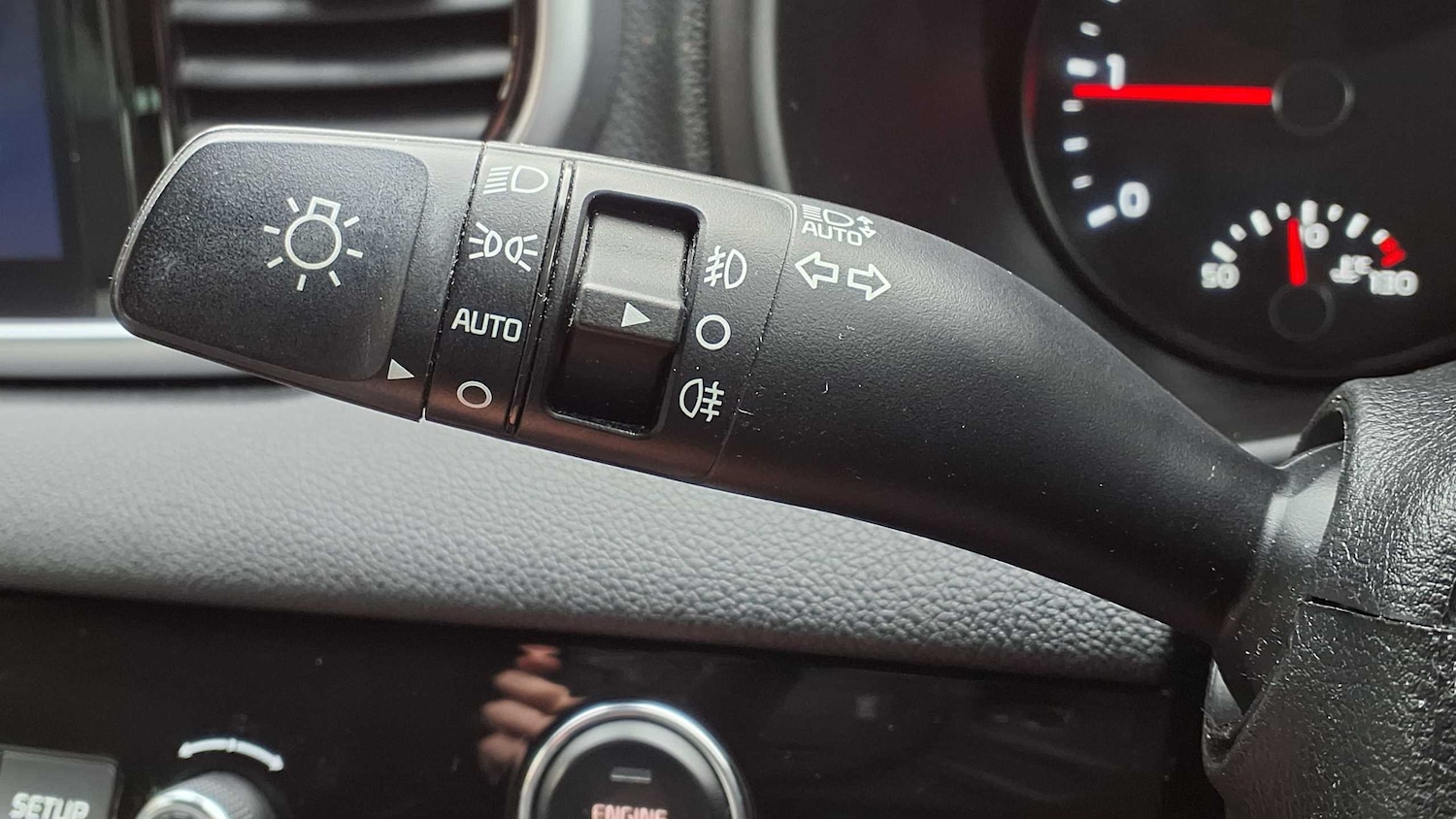 Used Kia Sportage 2022 for sale - 77076574: Photo 28