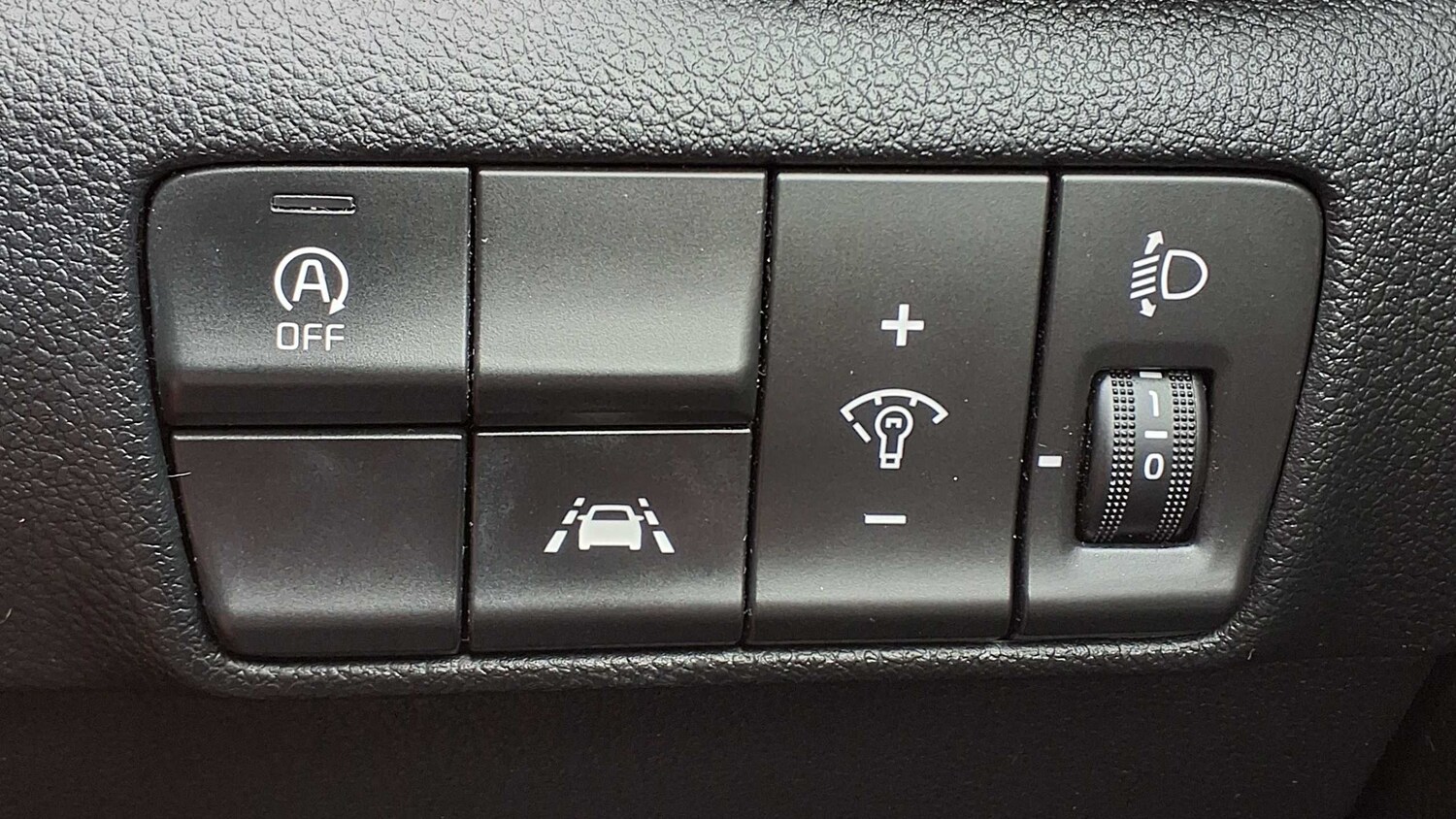 Used Kia Sportage 2022 for sale - 77076574: Photo 31