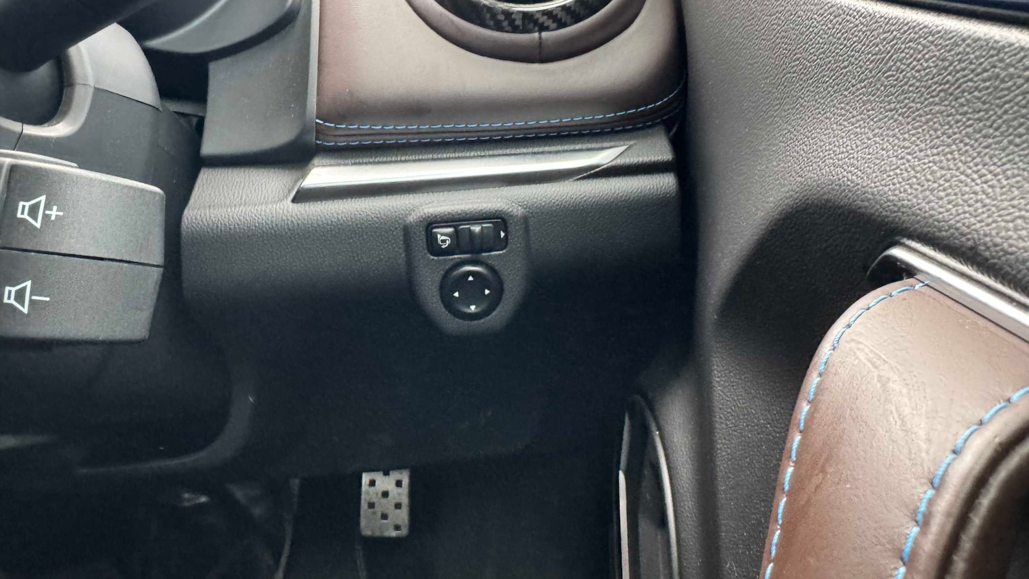 Used Alpine A110 2022 for sale - 76636624: Photo 21