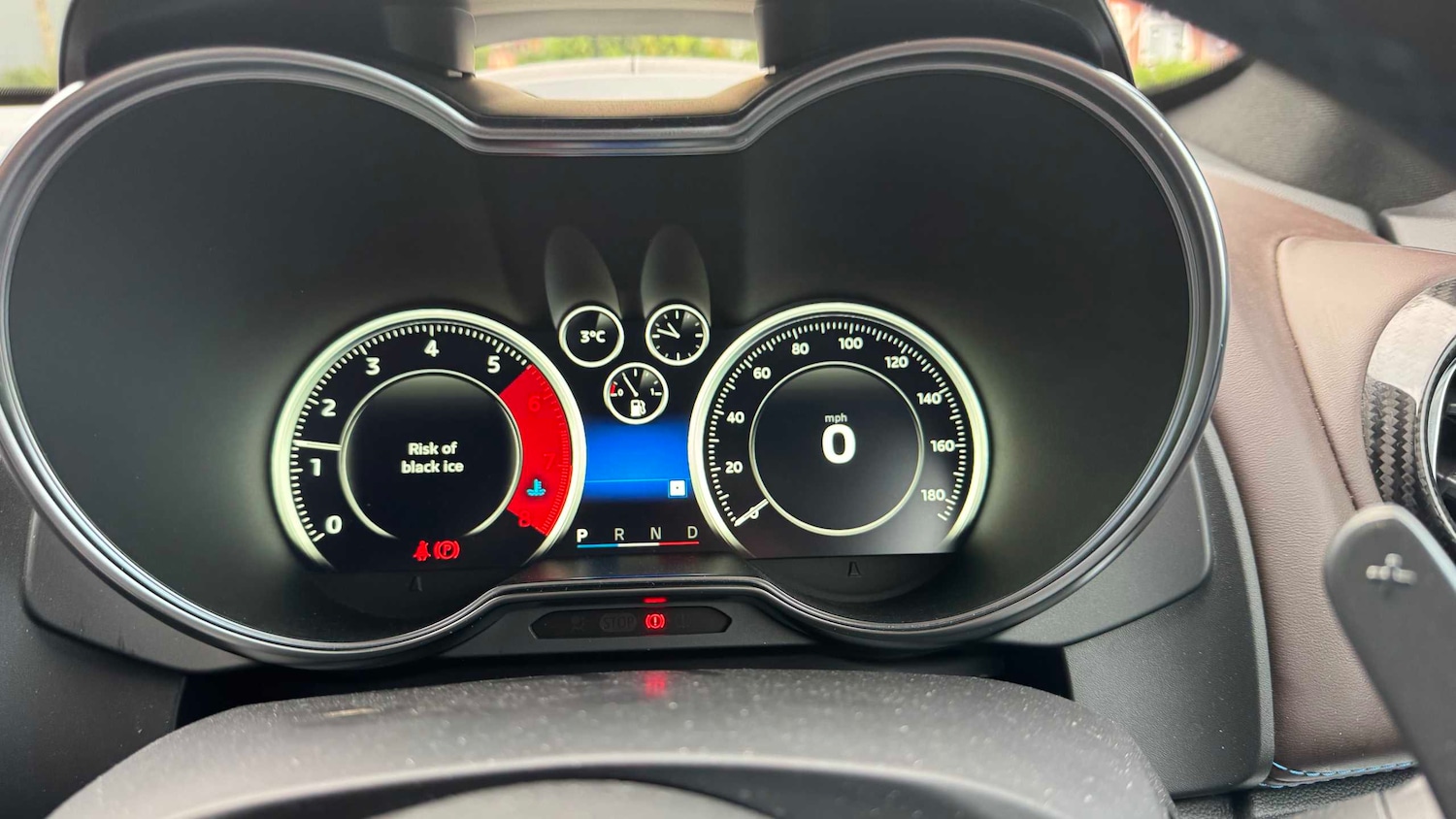 Used Alpine A110 2022 for sale - 76636624: Photo 23