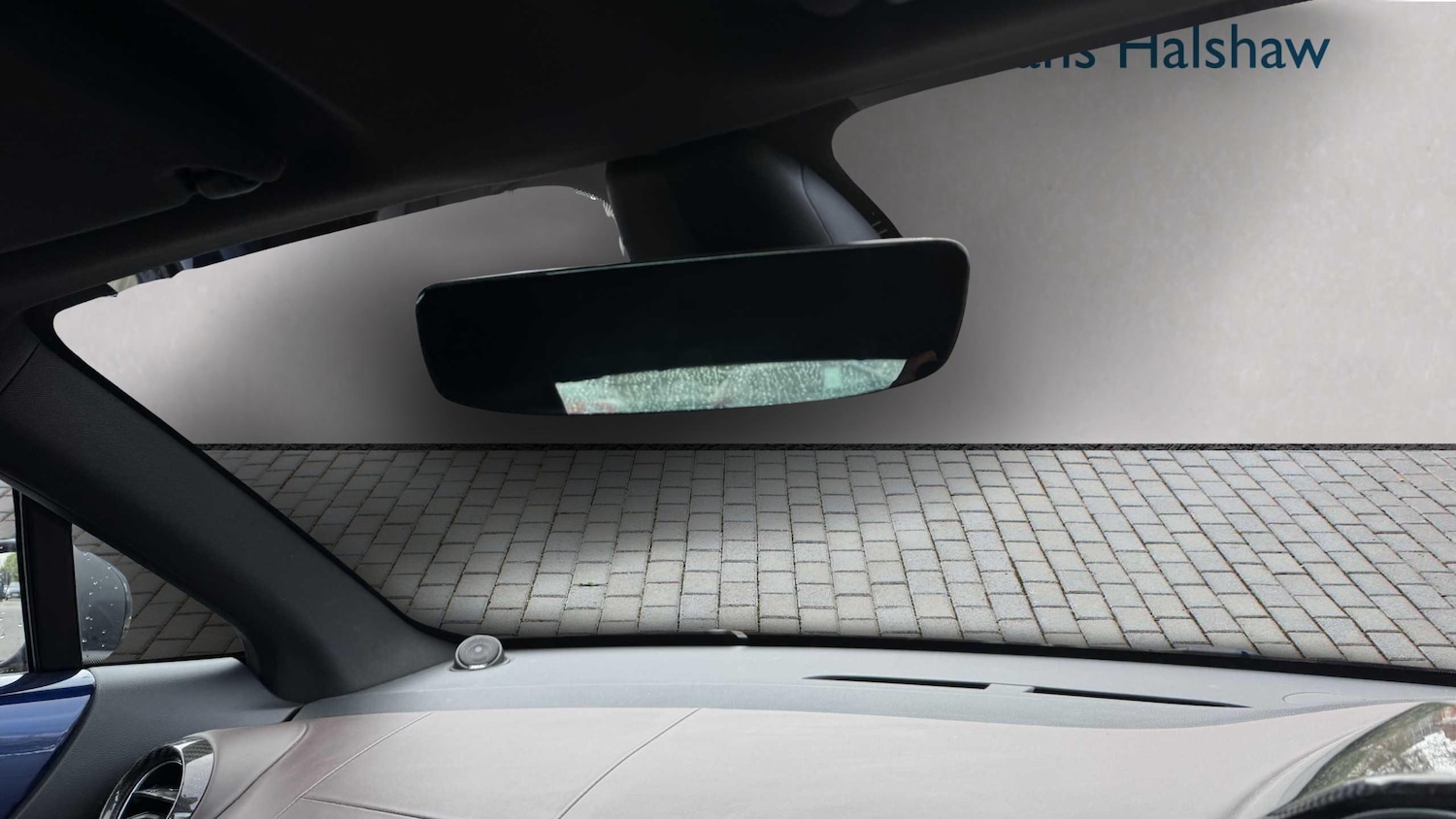 Used Alpine A110 2022 for sale - 76636624: Photo 24