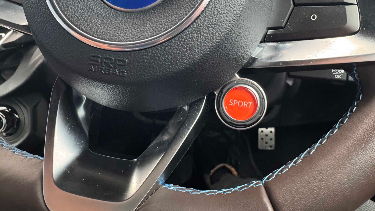 Used Alpine A110 2022 for sale - 76636624: Photo 25