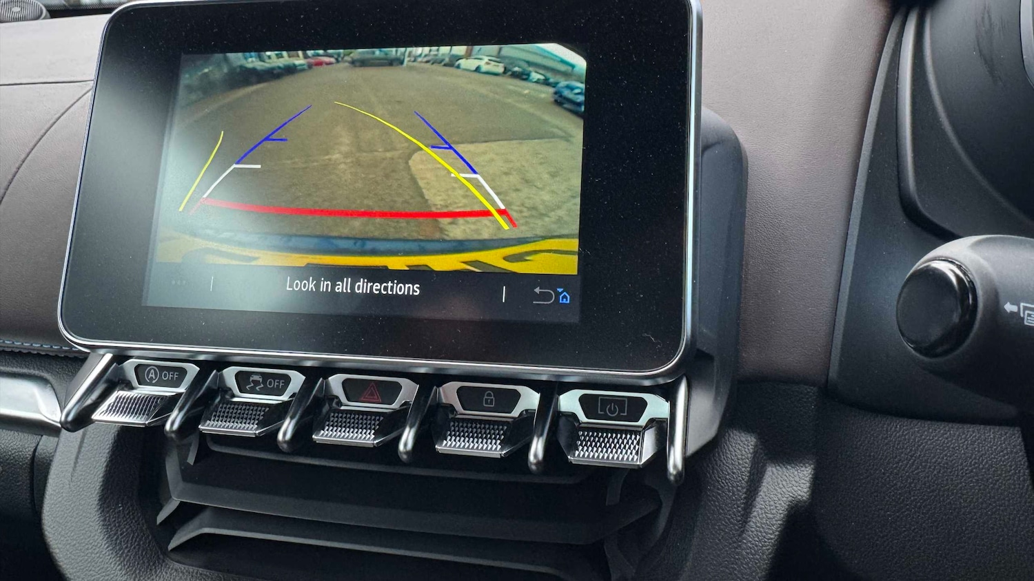 Used Alpine A110 2022 for sale - 76636624: Photo 26