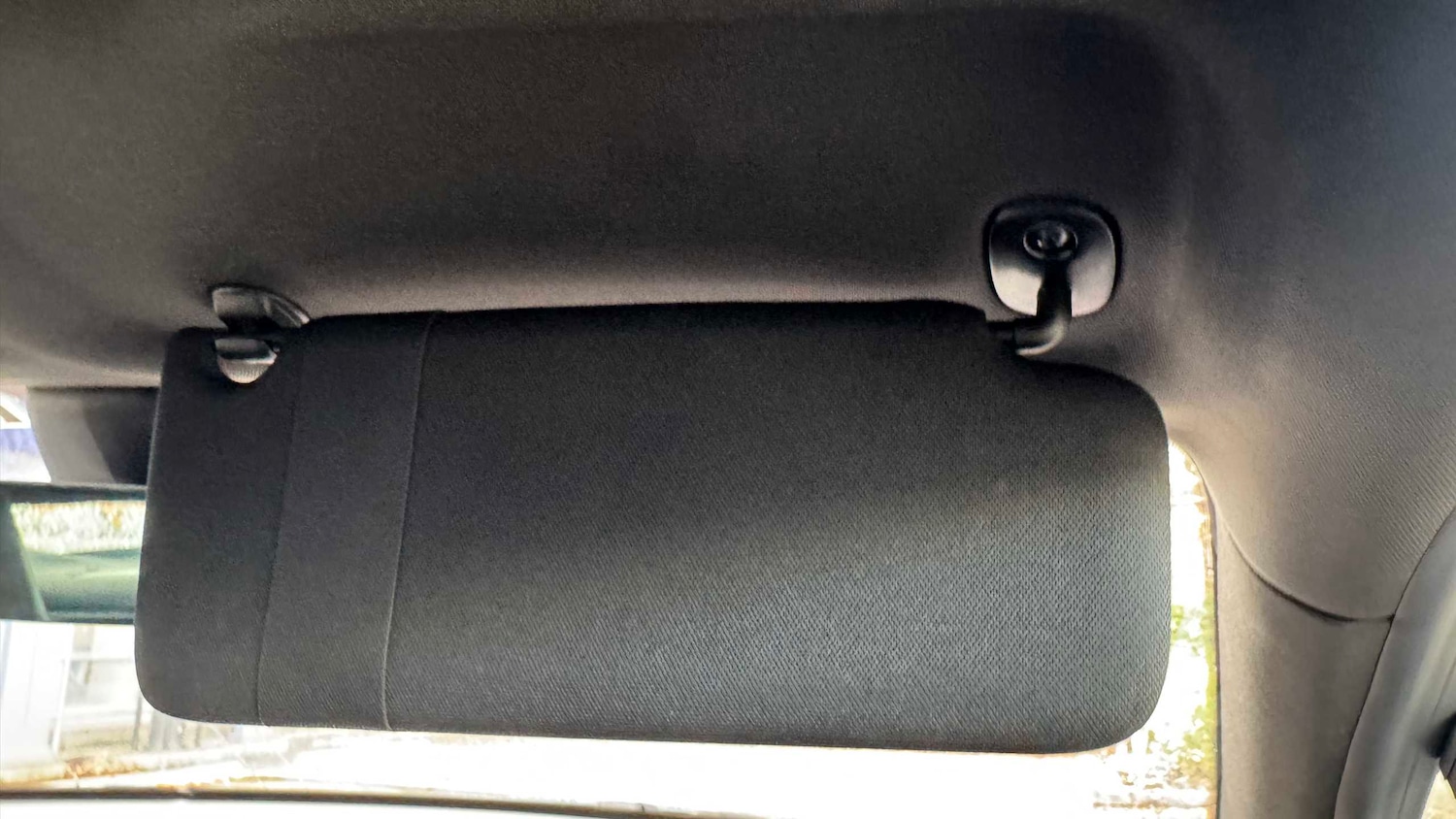 Used Alpine A110 2022 for sale - 76636624: Photo 27