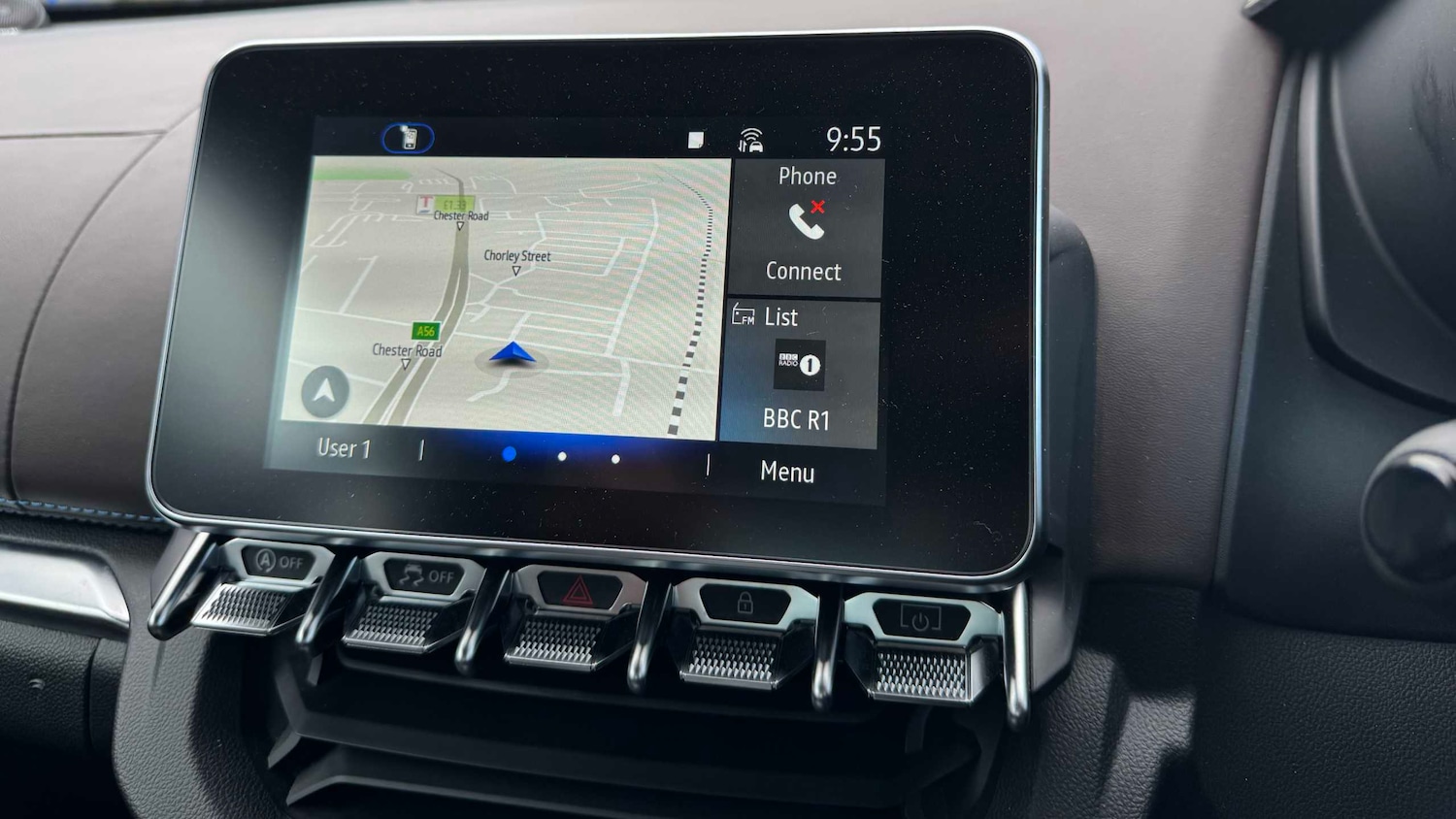 Used Alpine A110 2022 for sale - 76636624: Photo 28