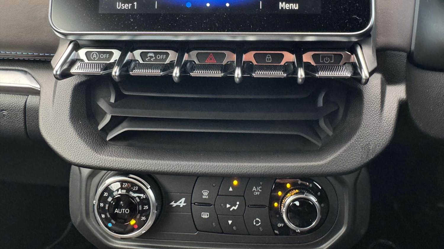 Used Alpine A110 2022 for sale - 76636624: Photo 29