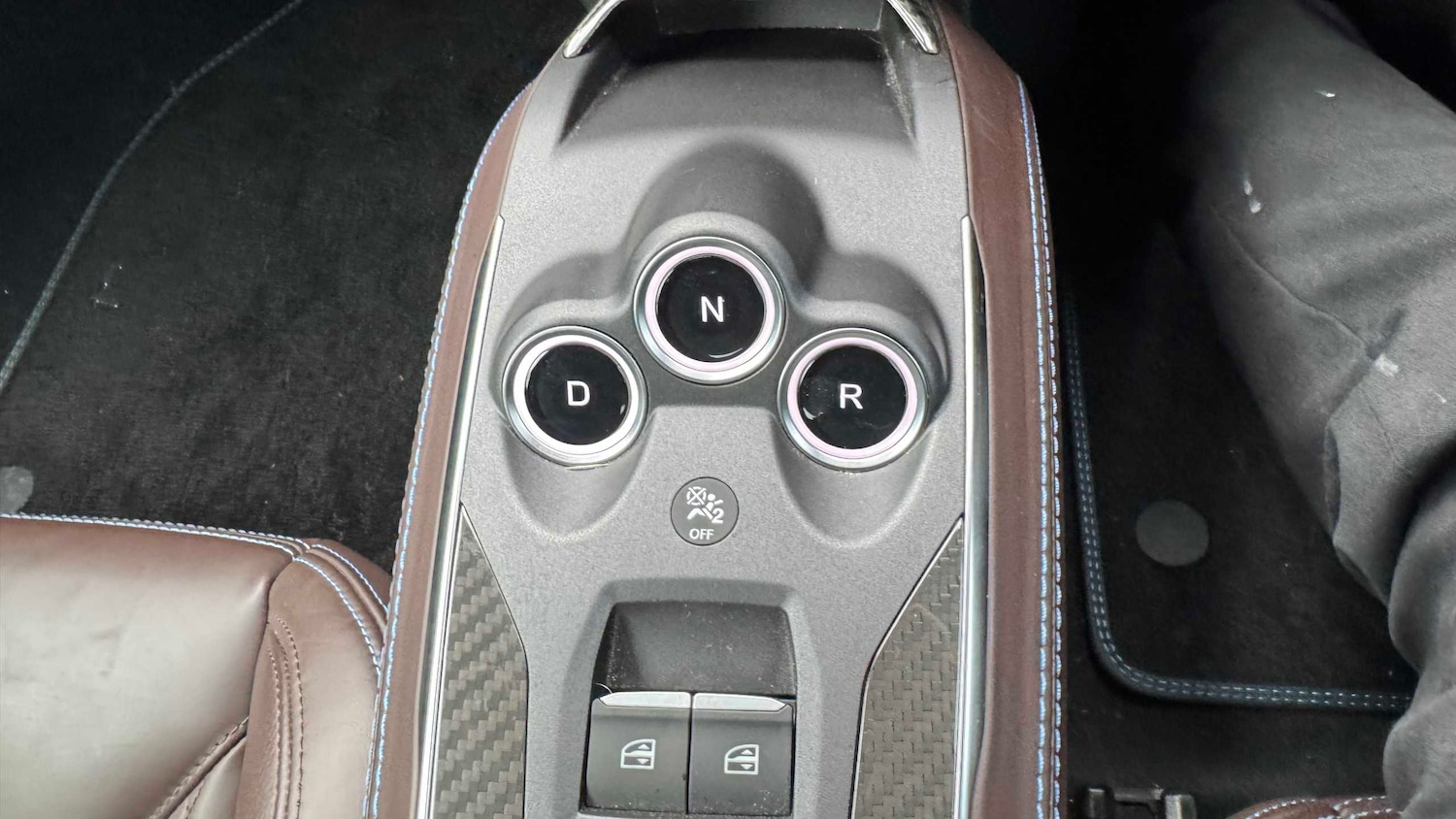 Used Alpine A110 2022 for sale - 76636624: Photo 31