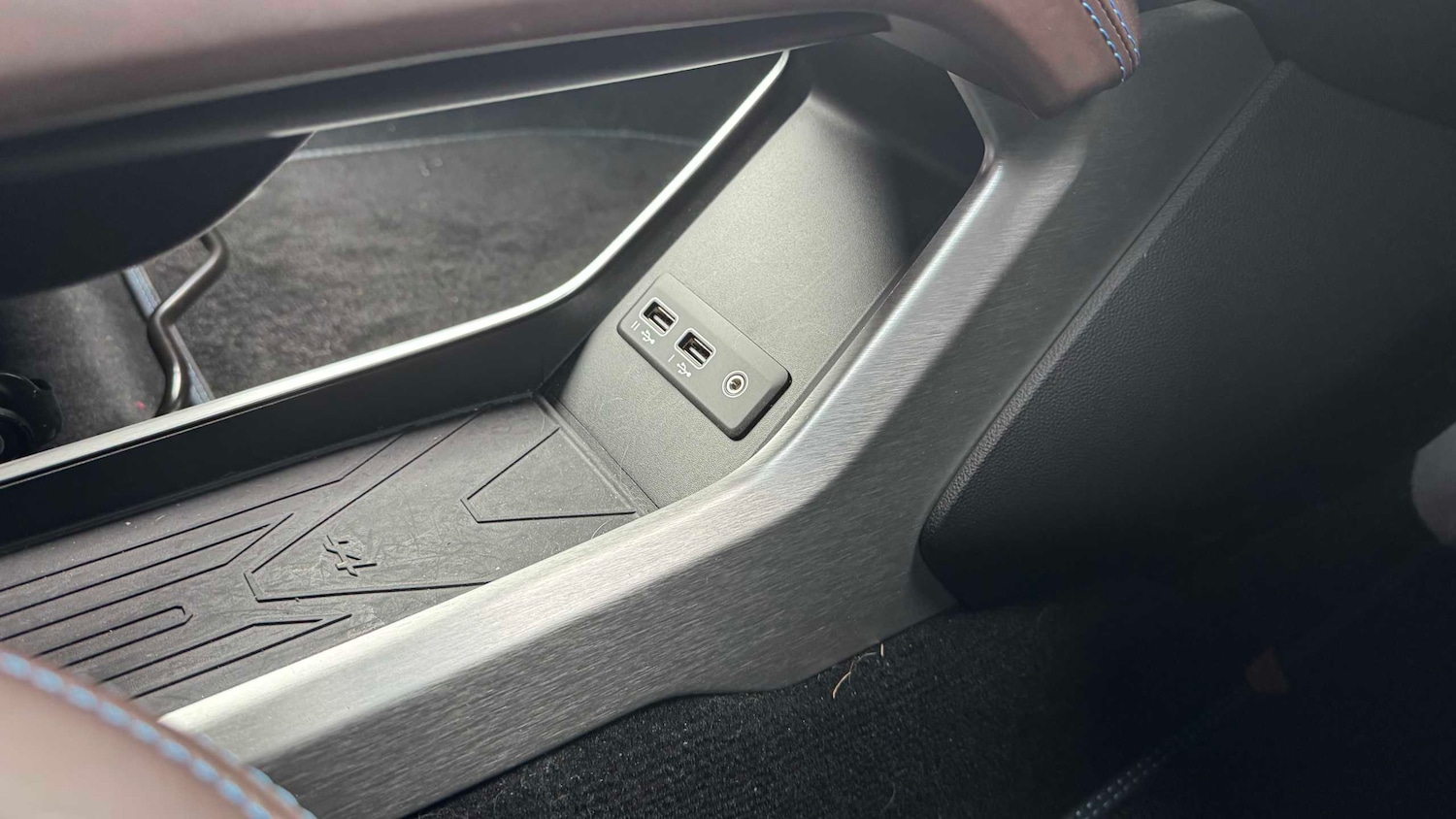 Used Alpine A110 2022 for sale - 76636624: Photo 34