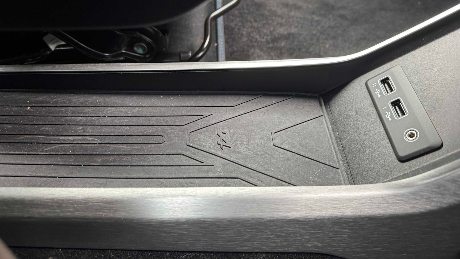 Used Alpine A110 2022 for sale - 76636624: Photo 35