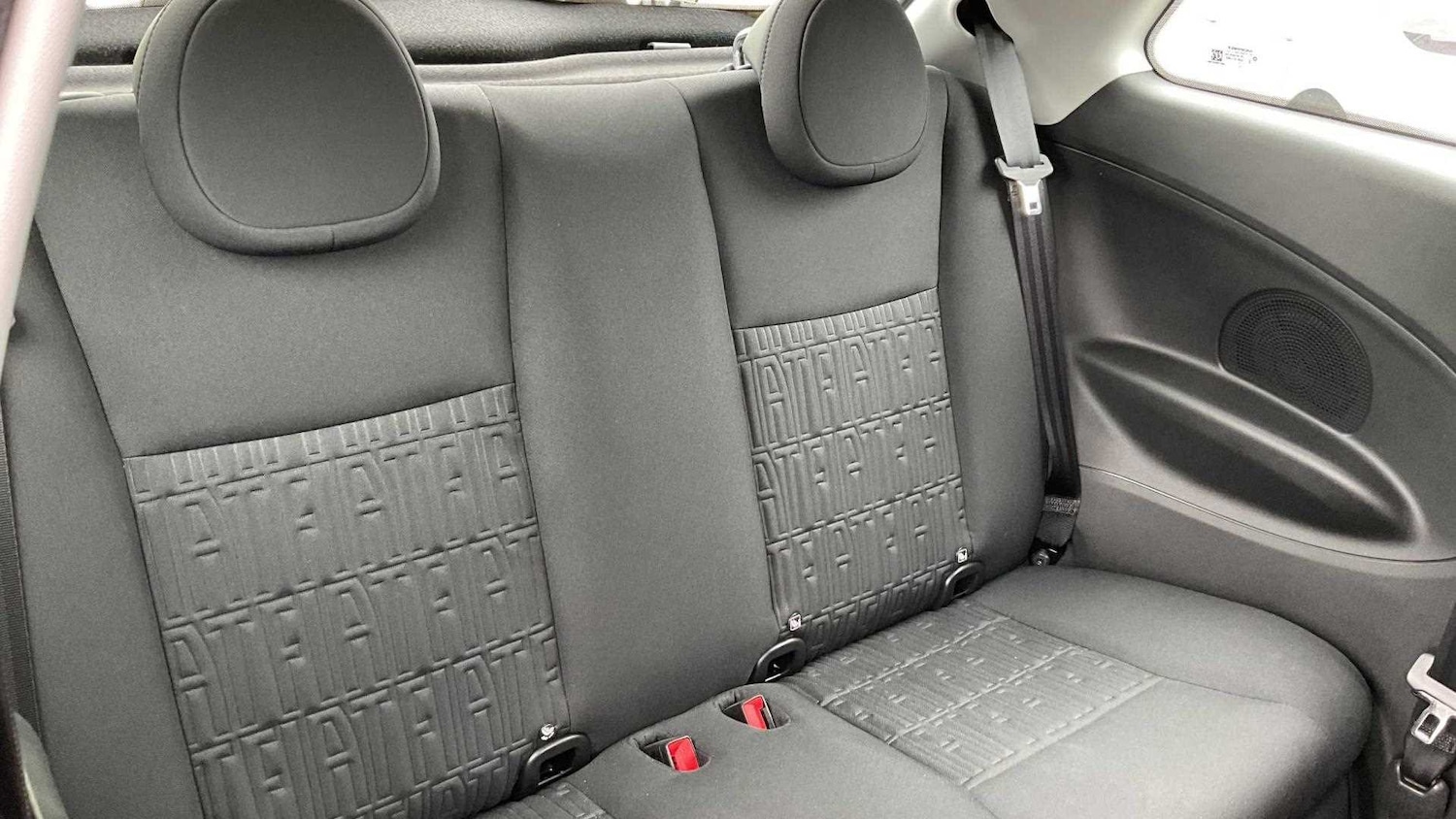 Used Fiat 500 2024 for sale - 76351726: Photo 18