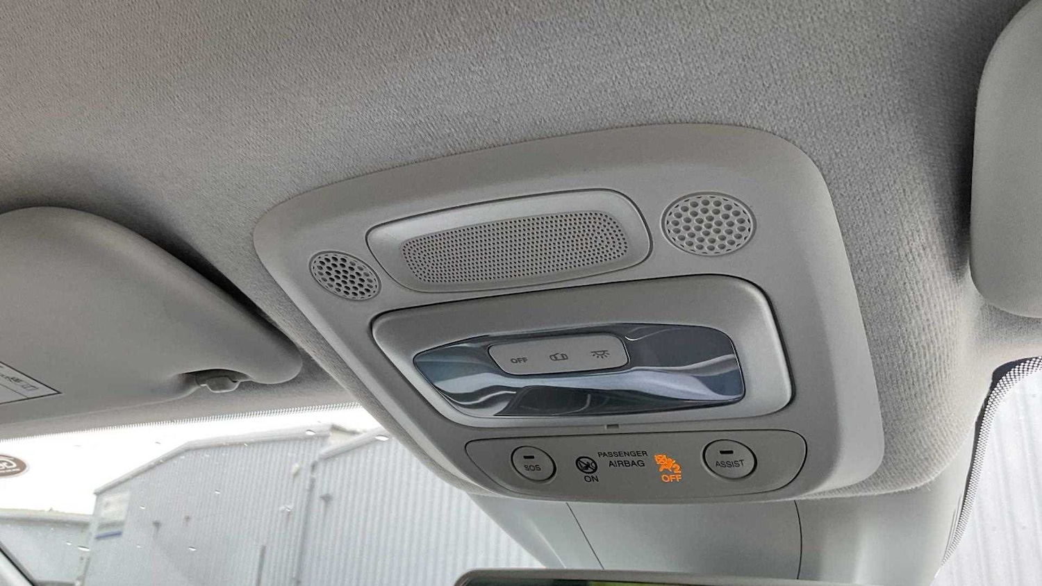 Used Fiat 500 2024 for sale - 76351726: Photo 20