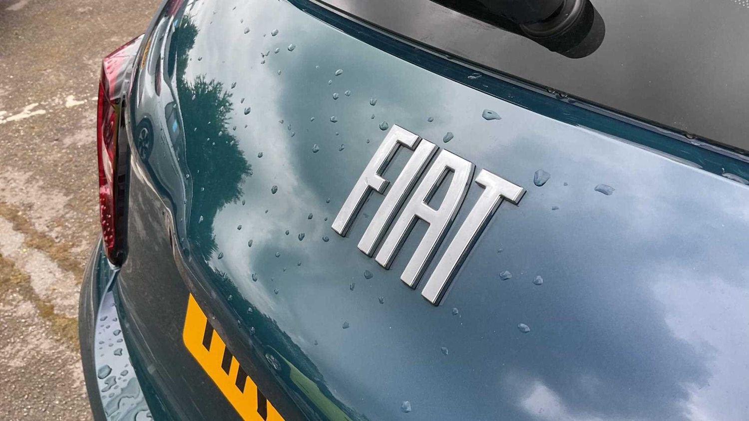 Used Fiat 500 2024 for sale - 76351726: Photo 26