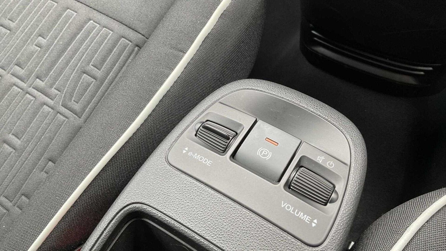 Used Fiat 500 2024 for sale - 76351726: Photo 35