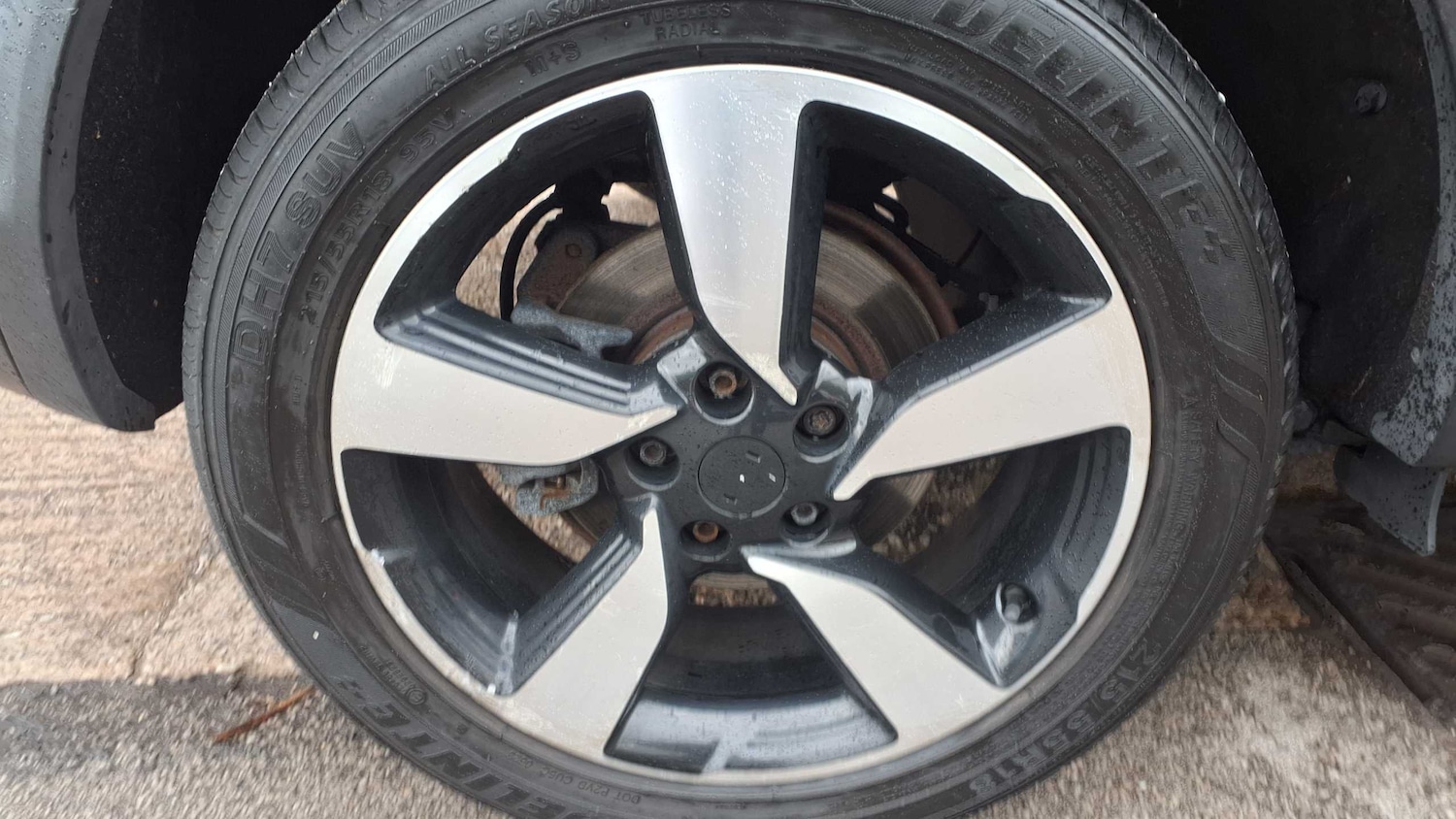 Used Nissan Qashqai 2017 for sale - 76141845: Photo 10