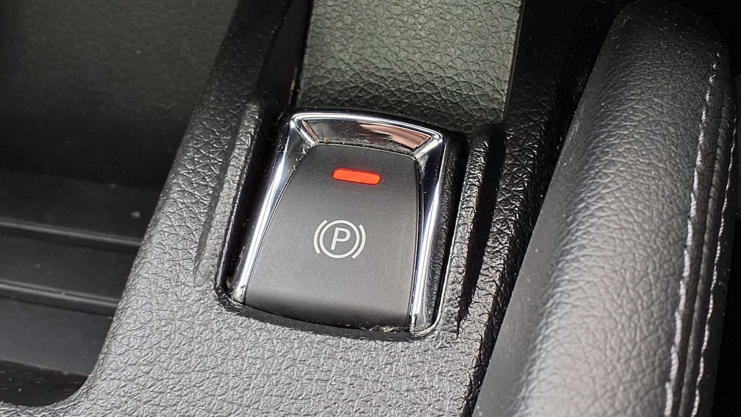 Used Nissan Qashqai 2017 for sale - 76141845: Photo 23