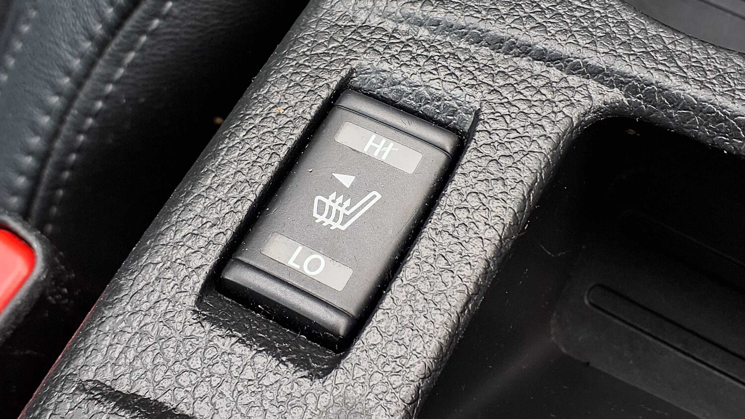 Used Nissan Qashqai 2017 for sale - 76141845: Photo 24