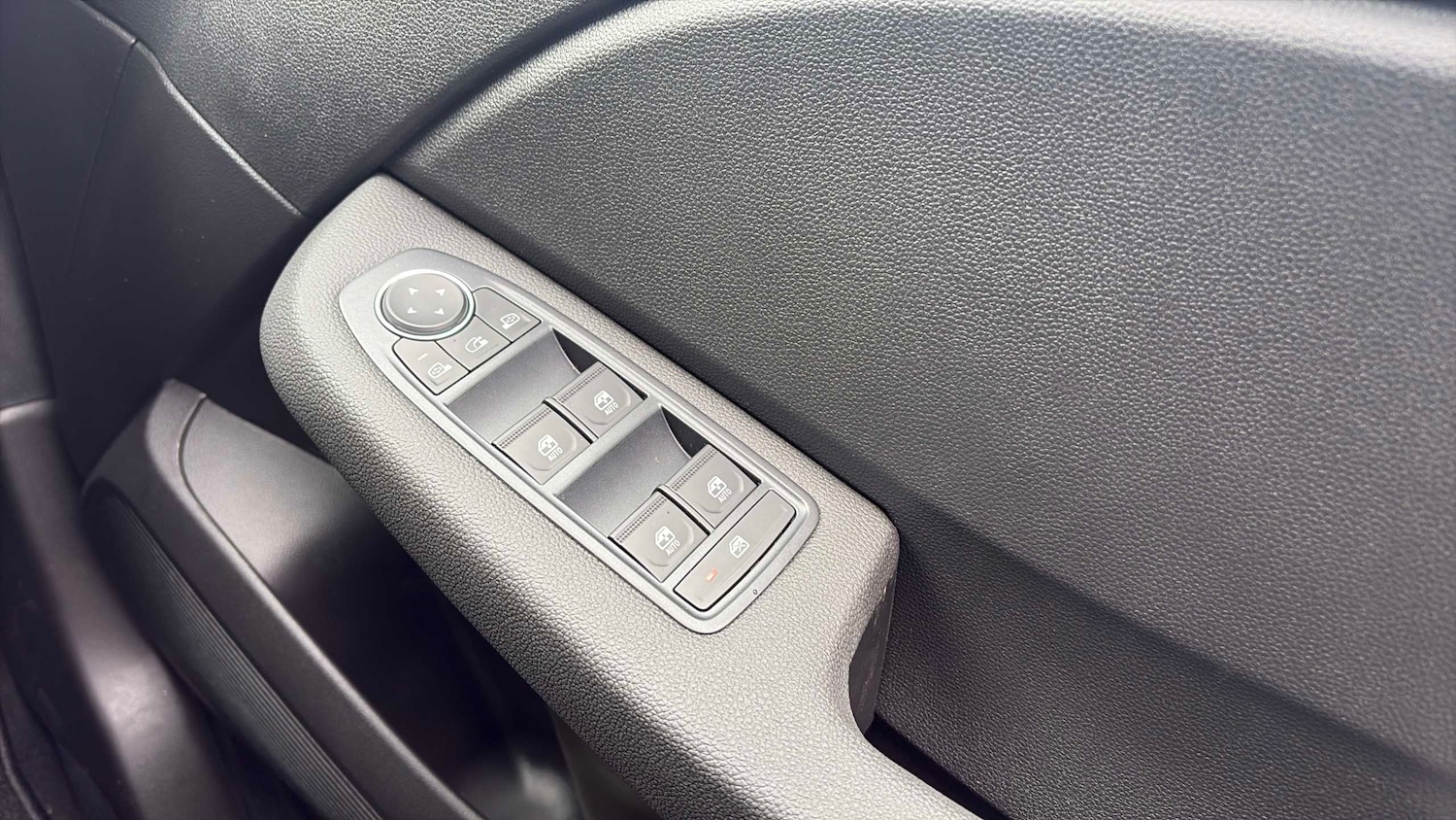 Used Renault Clio 2025 for sale - 77076645: Photo 14