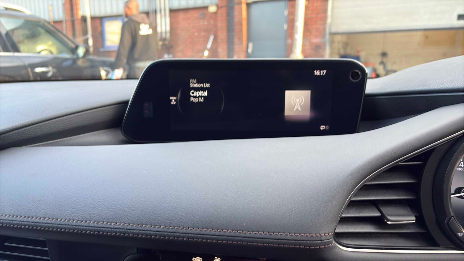 Used Mazda Mazda3 for sale - 77661287: Photo 11