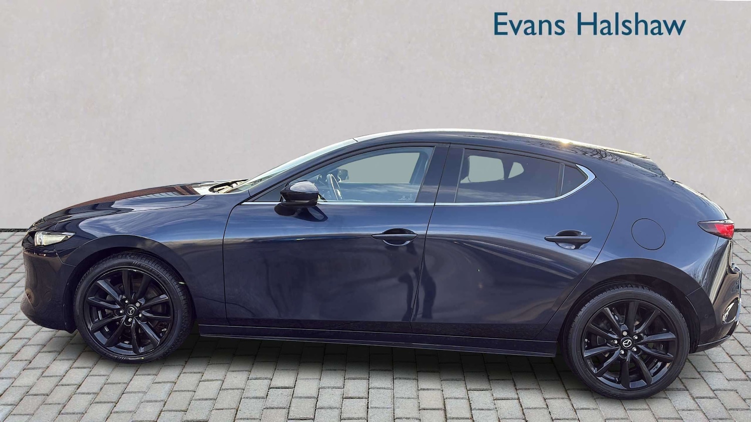 Used Mazda Mazda3 for sale - 77661287: Photo 3