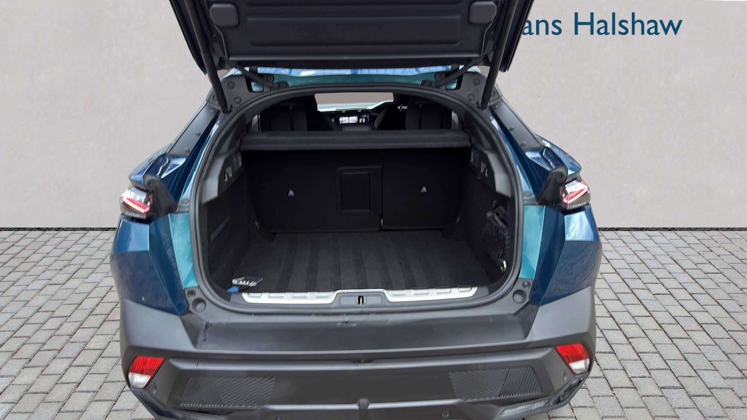 Used Peugeot 408 2024 for sale - 77638480: Photo 7