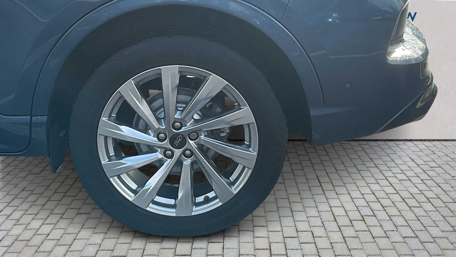Used Ford Kuga 2022 for sale - 76034639: Photo 11