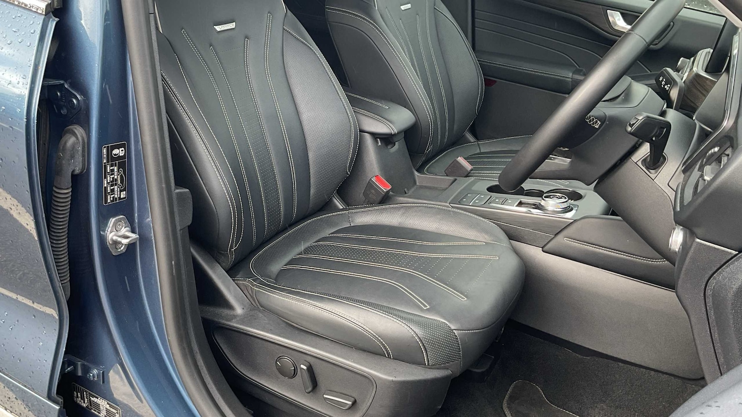 Used Ford Kuga 2022 for sale - 76034639: Photo 19