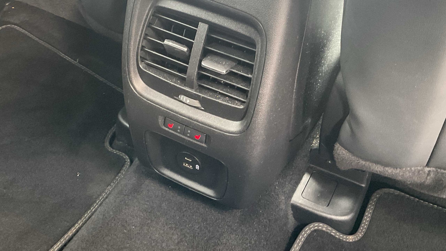 Used Ford Kuga 2022 for sale - 76034639: Photo 21